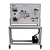 automotive educational equipment